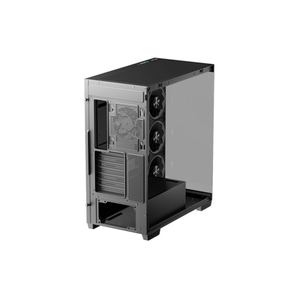 Корпус Deepcool CG580 4F V2
