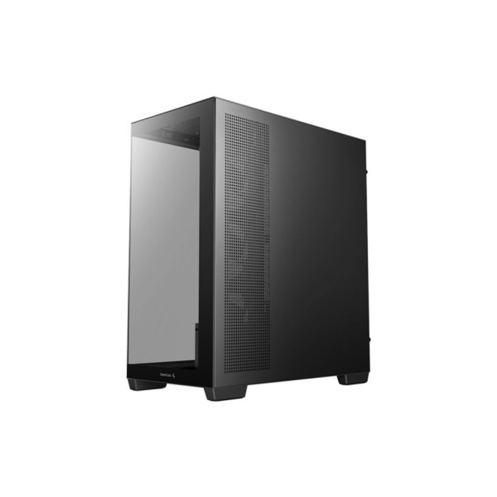Корпус Deepcool CG580 4F V2
