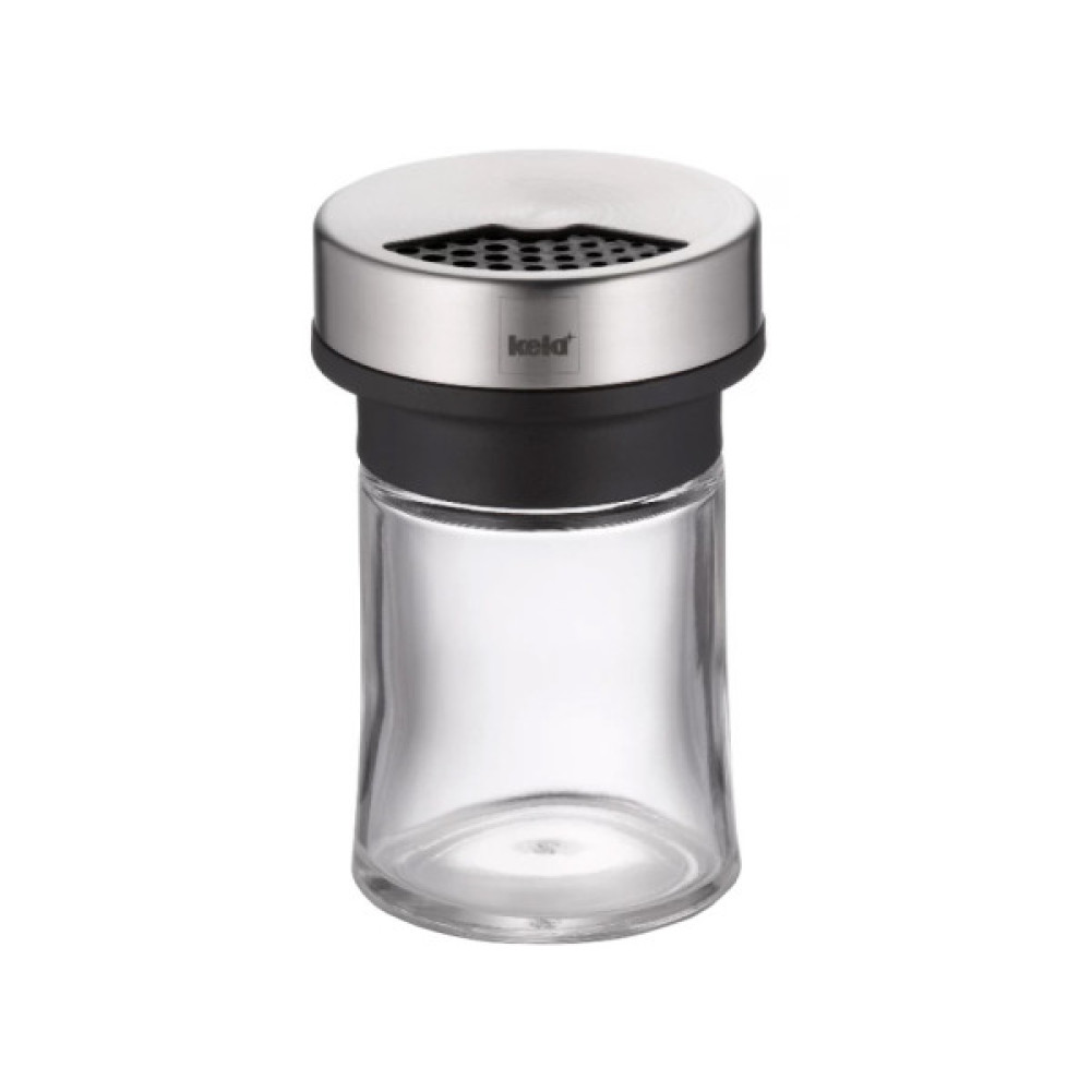 Перечниця Kela Miko 6 х 9,5 см (11612)