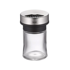 Перечниця Kela Miko 6 х 9,5 см (11612)