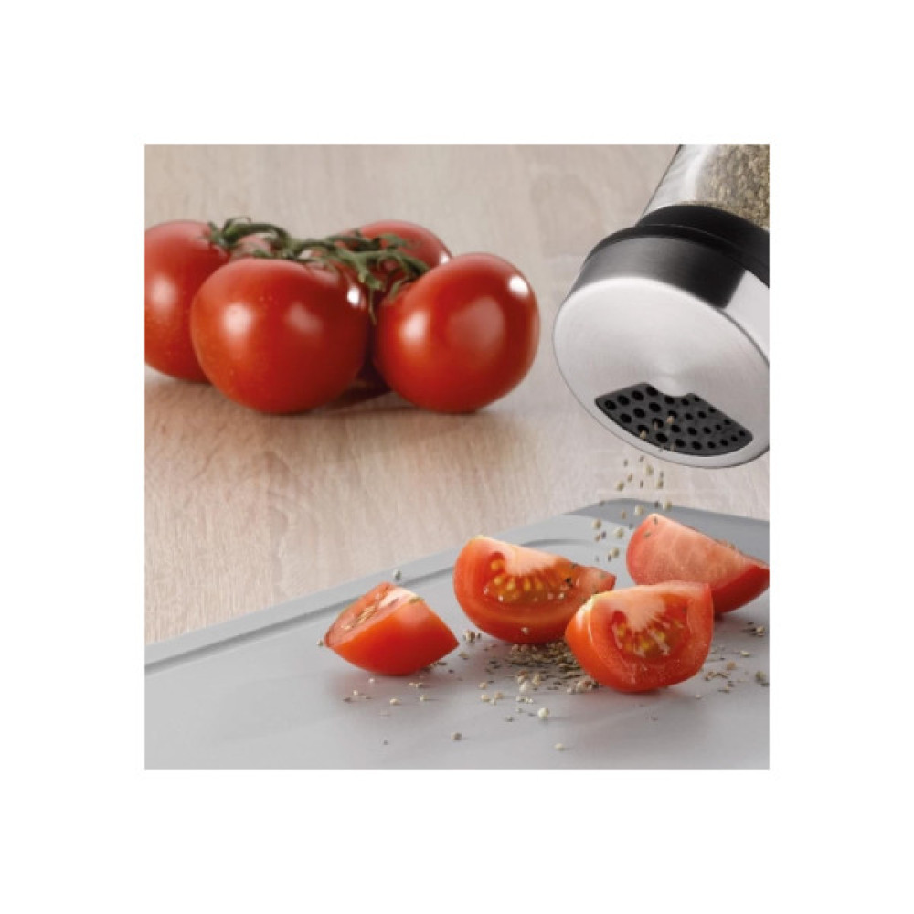 Перечниця Kela Miko 6 х 9,5 см (11612)