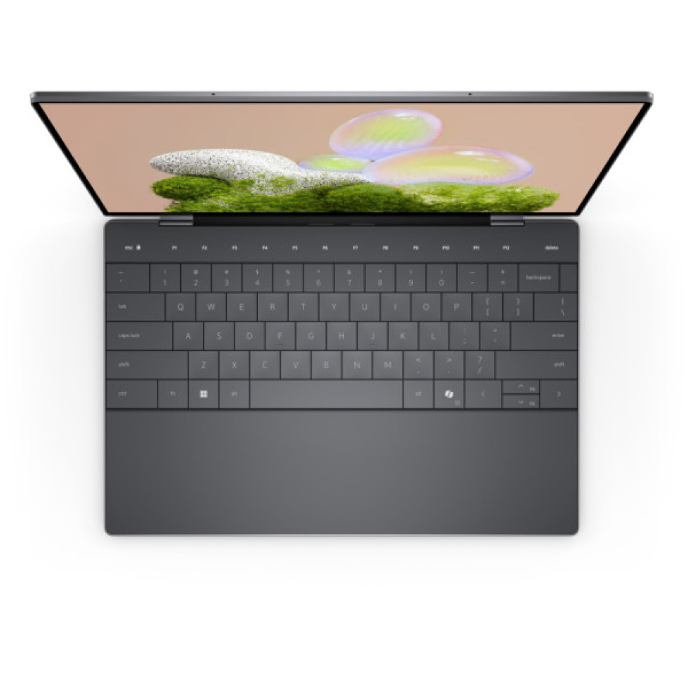 Ноутбук Dell XPS 13 9350 (210-BNHC_U7321TBGr)