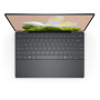 Ноутбук Dell XPS 13 9350 (210-BNHC_U7321TBGr)
