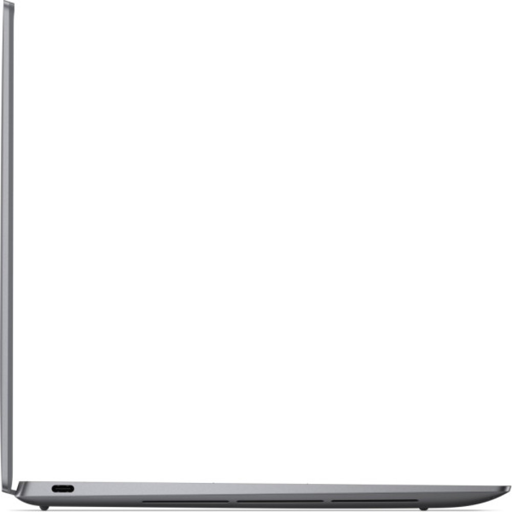 Ноутбук Dell XPS 13 9350 (210-BNHC_U7321TBGr)