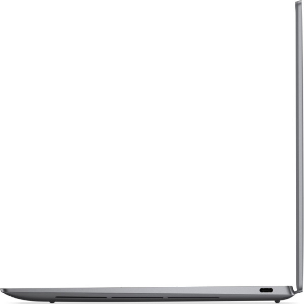 Ноутбук Dell XPS 13 9350 (210-BNHC_U7321TBGr)