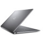 Ноутбук Dell XPS 13 9350 (210-BNHC_U7321TBGr)