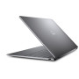 Ноутбук Dell XPS 13 9350 (210-BNHC_U7321TBGr)