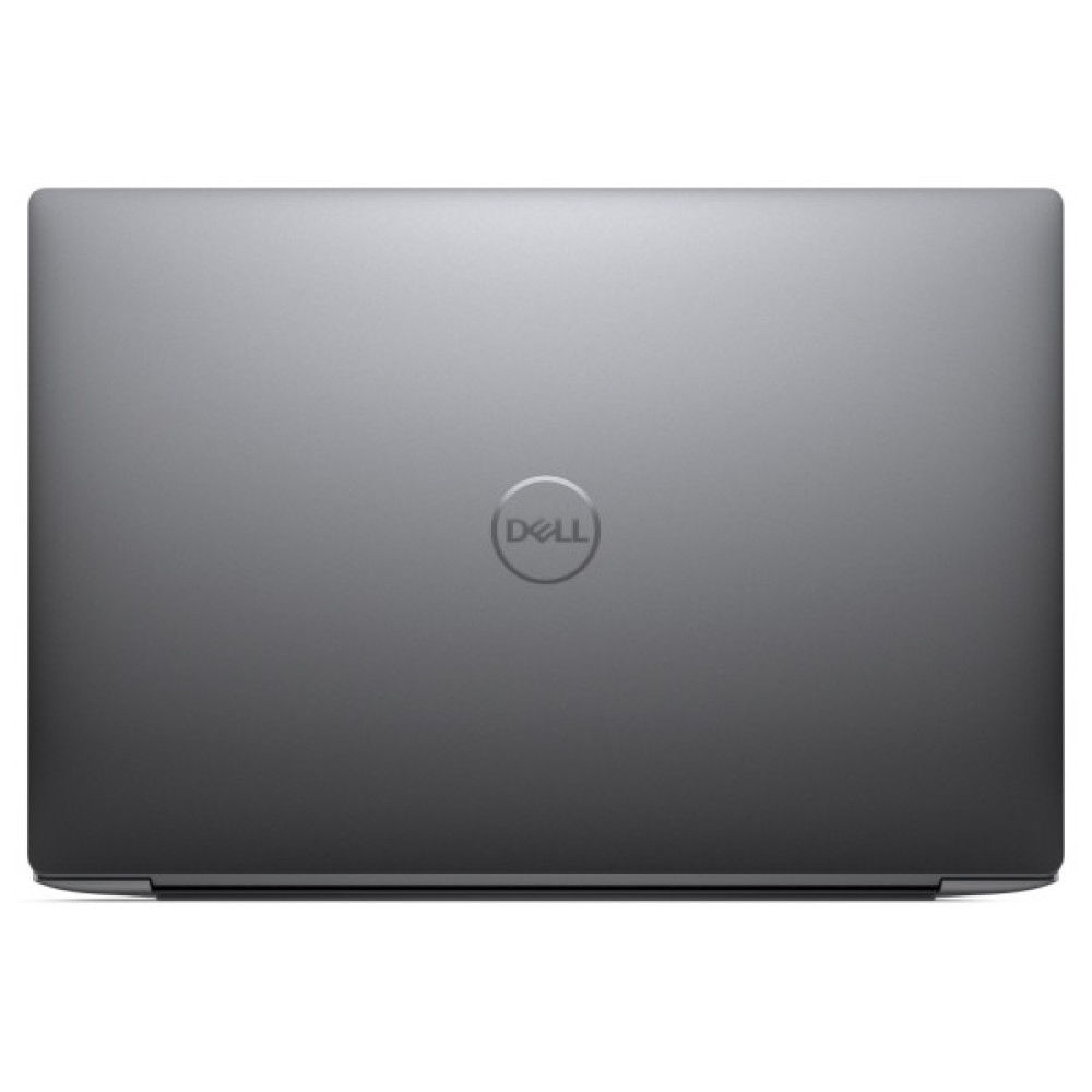 Ноутбук Dell XPS 13 9350 (210-BNHC_U7321TBGr)