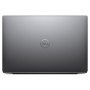 Ноутбук Dell XPS 13 9350 (210-BNHC_U7321TBGr)