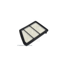 Повітряний фільтр для автомобіля Blue Print ADBP220023