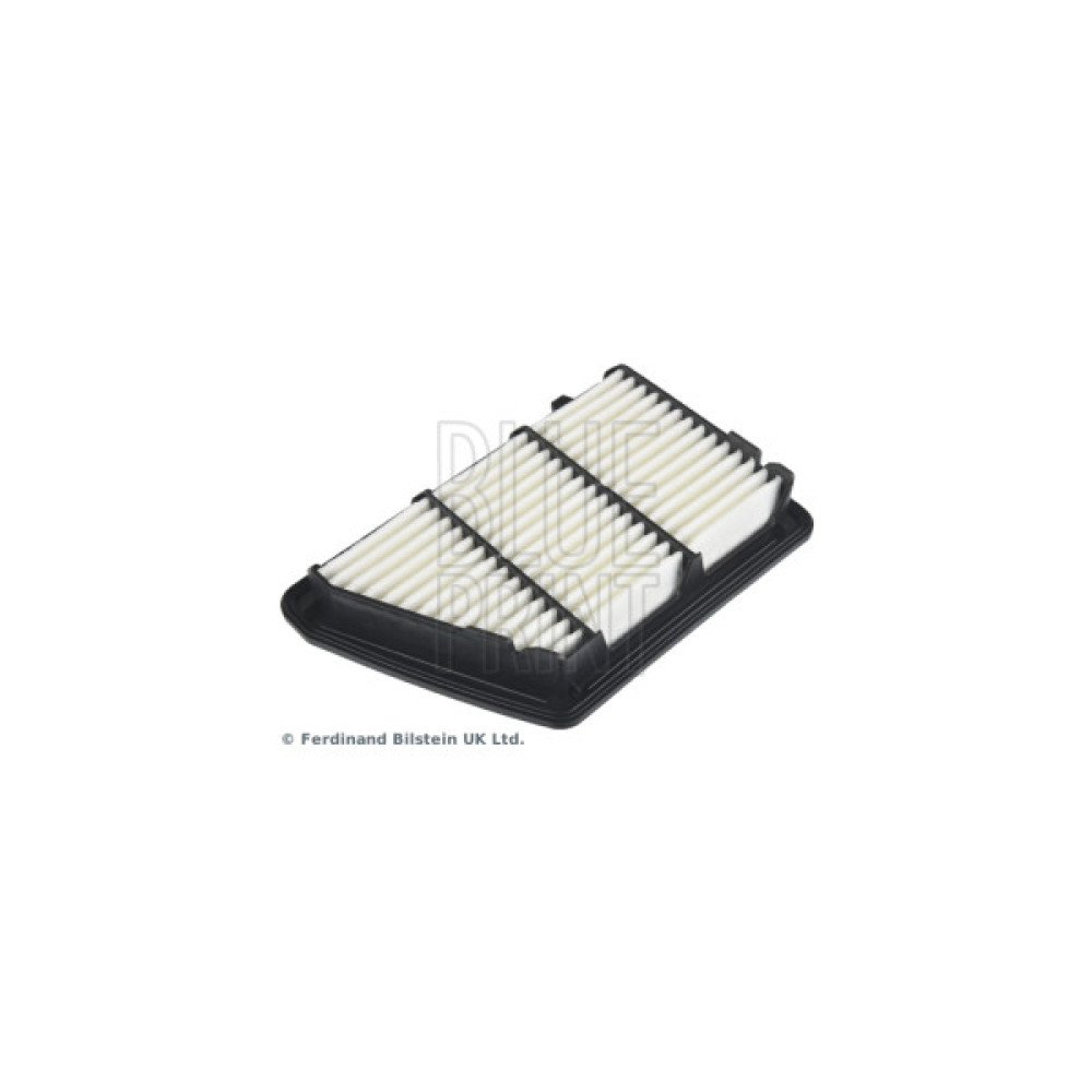 Повітряний фільтр для автомобіля Blue Print ADBP220023