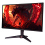Монітор Acer 23.8" VG240YX1bmiipx HDMI, IPS, 200Hz, 1ms, FreeSync