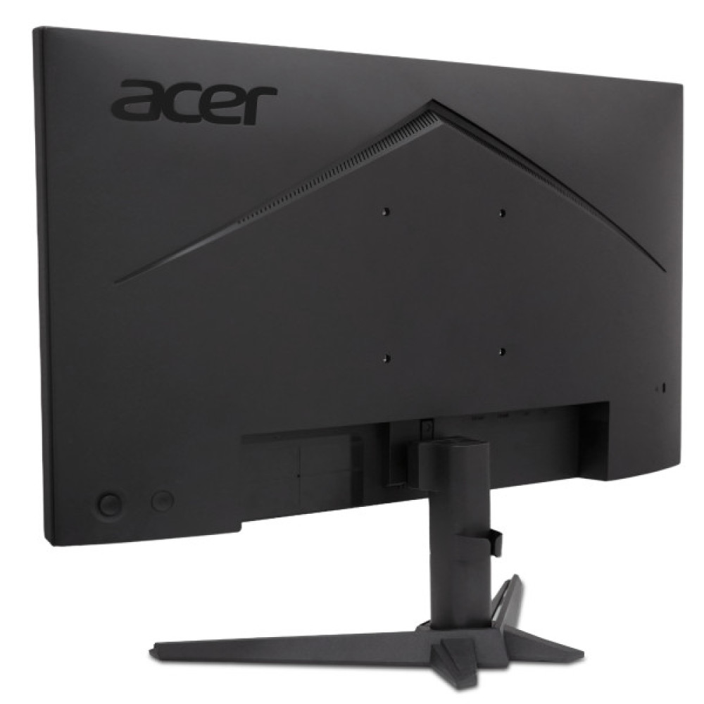 Монітор Acer 23.8" VG240YX1bmiipx HDMI, IPS, 200Hz, 1ms, FreeSync