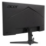 Монітор Acer 23.8" VG240YX1bmiipx HDMI, IPS, 200Hz, 1ms, FreeSync