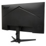 Монітор Acer 23.8" VG240YX1bmiipx HDMI, IPS, 200Hz, 1ms, FreeSync