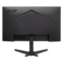 Монітор Acer 23.8" VG240YX1bmiipx HDMI, IPS, 200Hz, 1ms, FreeSync
