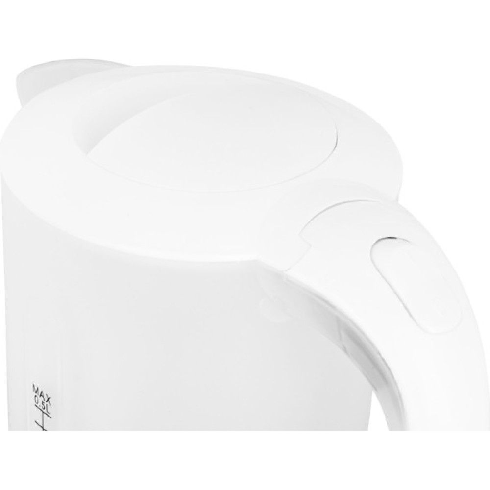 Електрочайник ECG RK 500 Travel Lite