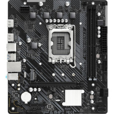 Материнська плата ASRock H610M-H2/M.2