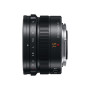 Об'єктив Panasonic Micro 4/3 Lens 15mm f/1.7 ASPH Black (H-X015E9-K)