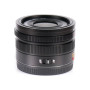 Об'єктив Panasonic Micro 4/3 Lens 15mm f/1.7 ASPH Black (H-X015E9-K)