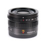 Об'єктив Panasonic Micro 4/3 Lens 15mm f/1.7 ASPH Black (H-X015E9-K)