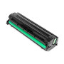 Картридж ColorWay для Xerox Ph 3020/WC3025 (106R02773) (CW-X3020M)