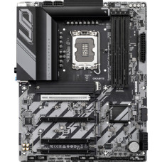 GIGABYTE Z890 UD WIFI6E