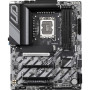 GIGABYTE Z890 UD WIFI6E