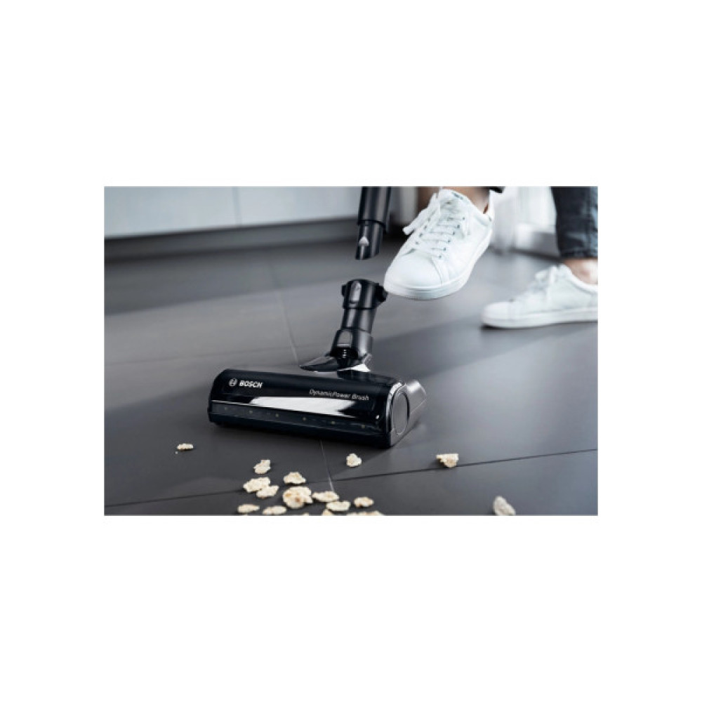 Пилосос Bosch BCS71HYG2