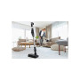 Пилосос Bosch BCS71HYG2