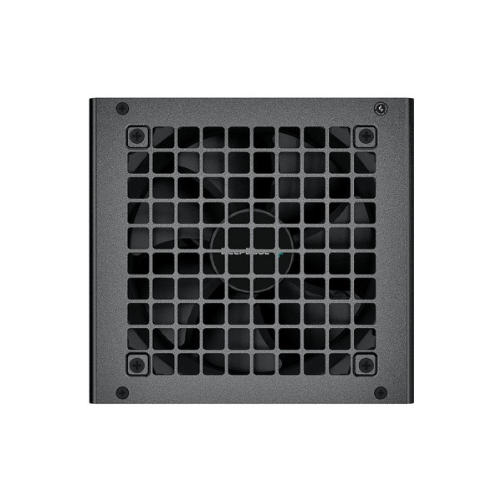 Блок живлення Deepcool 750W PK750D (R-PK750D-FA0B-EU/R-PK750D-FA0BJGEU)