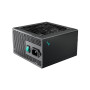 Блок живлення Deepcool 750W PK750D (R-PK750D-FA0B-EU/R-PK750D-FA0BJGEU)
