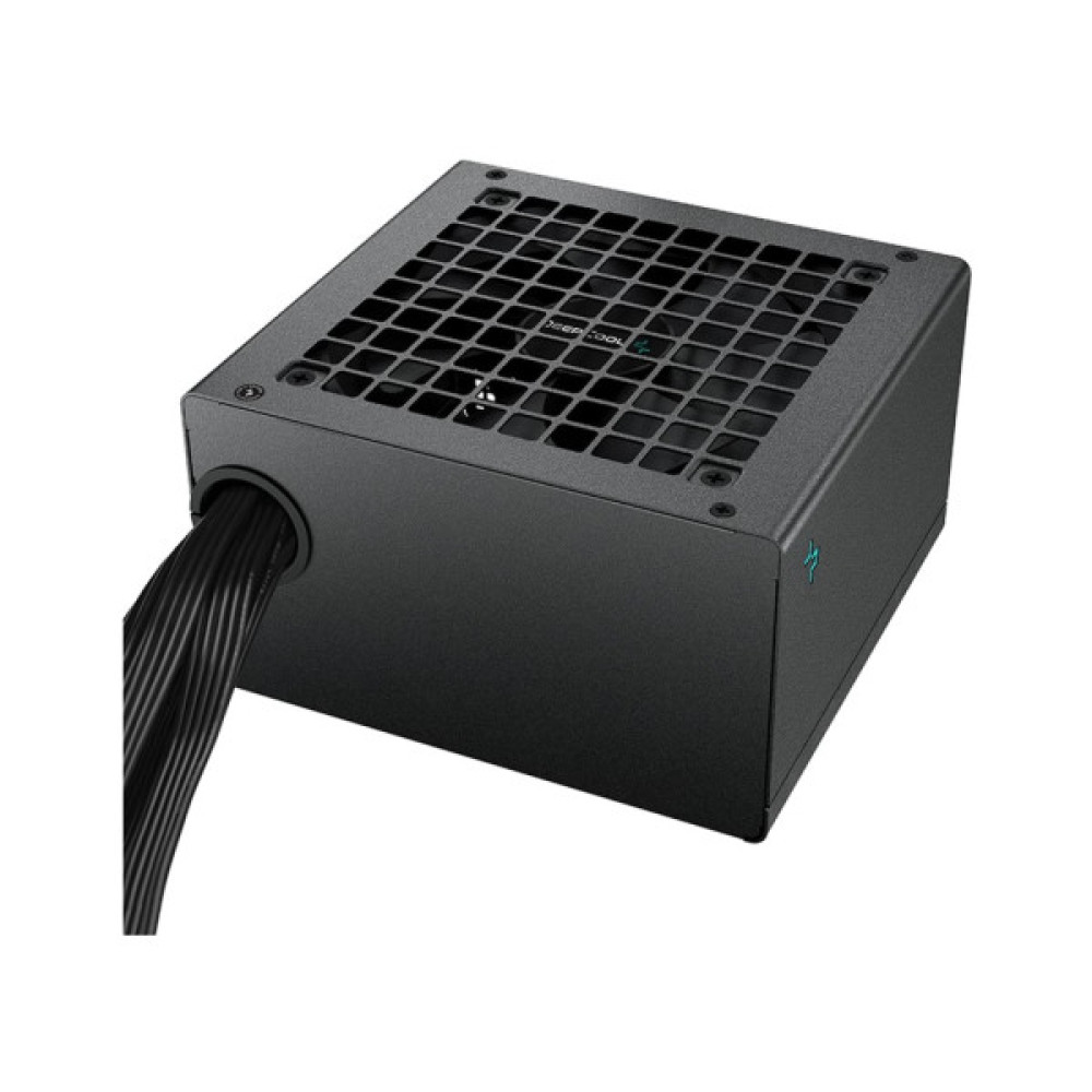 Блок живлення Deepcool 750W PK750D (R-PK750D-FA0B-EU/R-PK750D-FA0BJGEU)