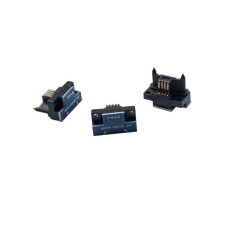 Чип для картриджа Xerox DC535/545/555/CCC35/C45/C55DRUMX-0608-200K-DR-VE AHK (3206541)