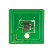 Чип для картриджа Konica Minolta TNP41/TNP43 10K, Bizhub 3320 PrintMagic (CPM-M3320)