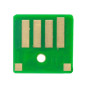 Чип для картриджа Konica Minolta TNP41/TNP43 10K, Bizhub 3320 PrintMagic (CPM-M3320)
