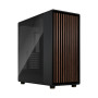 FRACTAL DESIGN North XL Charcoal Black TG Dark (FD-C-NOR1X-02)