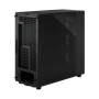 FRACTAL DESIGN North XL Charcoal Black TG Dark (FD-C-NOR1X-02)