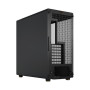 FRACTAL DESIGN North XL Charcoal Black TG Dark (FD-C-NOR1X-02)