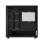 FRACTAL DESIGN North XL Charcoal Black TG Dark (FD-C-NOR1X-02)