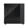 FRACTAL DESIGN North XL Charcoal Black TG Dark (FD-C-NOR1X-02)