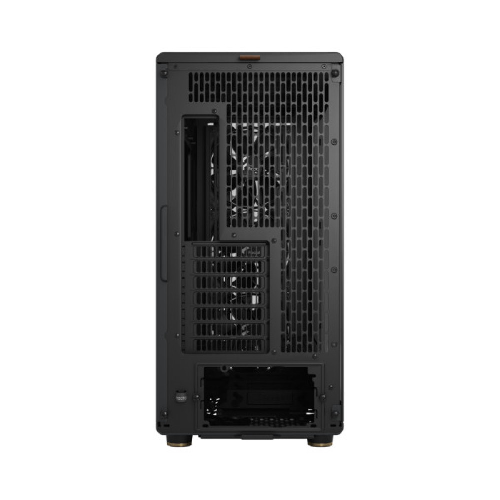 FRACTAL DESIGN North XL Charcoal Black TG Dark (FD-C-NOR1X-02)