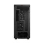 FRACTAL DESIGN North XL Charcoal Black TG Dark (FD-C-NOR1X-02)