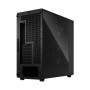 FRACTAL DESIGN North XL Charcoal Black TG Dark (FD-C-NOR1X-02)