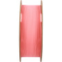 Пластик для 3D-принтера Polymaker PLA PANCHROMA LUMINOUS 1,75mm 1kg PINK (CA02034)