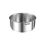 Набір посуду Tefal Ingenio Emotion Набір 4 предмети (L8964S55)