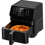 Мультипіч Cosori Premium II Chef Edition (KAAPAFCSNEU0198Y)