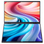 Монітор Acer Dual Portable PD243YEbmiuux (UM.QP3EE.E01)