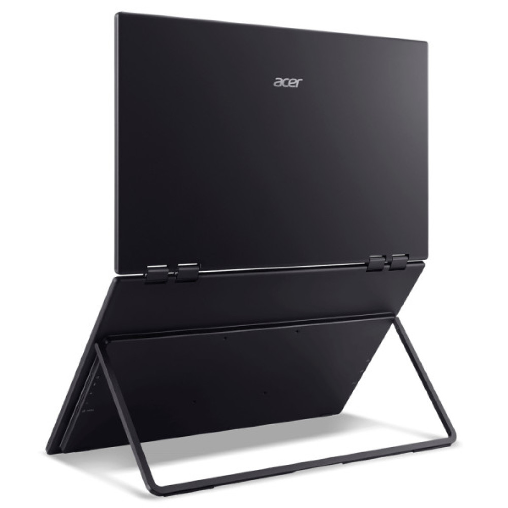Монітор Acer Dual Portable PD243YEbmiuux (UM.QP3EE.E01)