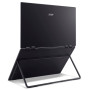 Монітор Acer Dual Portable PD243YEbmiuux (UM.QP3EE.E01)